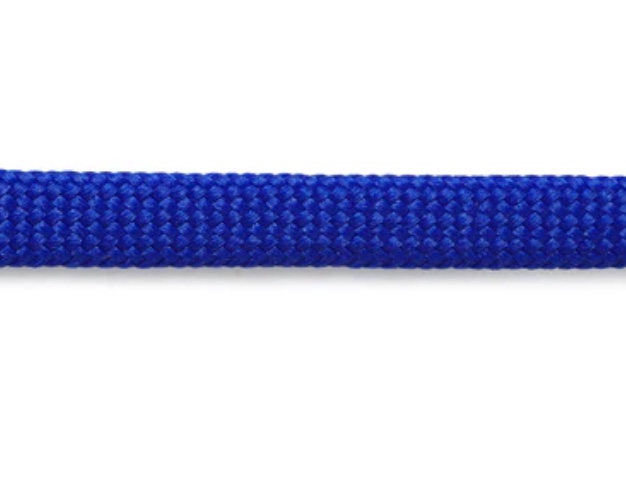 Fコード(S) 聚酯纖維繩子5.7MM[緞帶、帶、繩子] Cordon