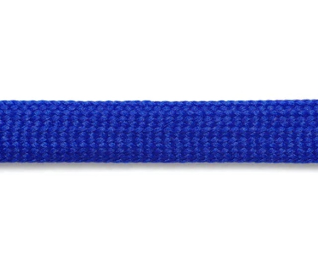 Fコード(MU) 聚酯纖維繩子8MM[緞帶、帶、繩子] Cordon