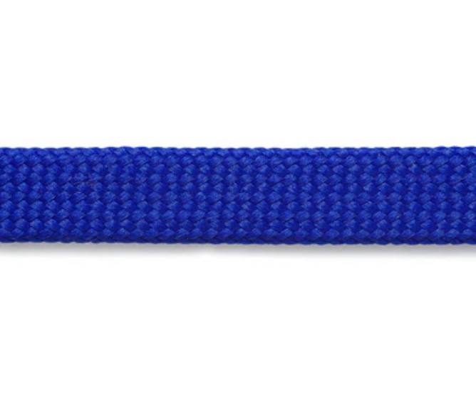 Fコード(M) 聚酯纖維繩子8.2MM[緞帶、帶、繩子] Cordon