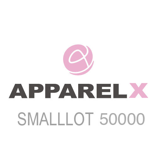 SMALLLOT50000 小米數費（@50000）[系統]