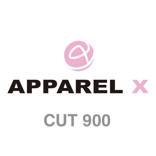 CUT900 額外訂單的裁切費（@900）[系統]