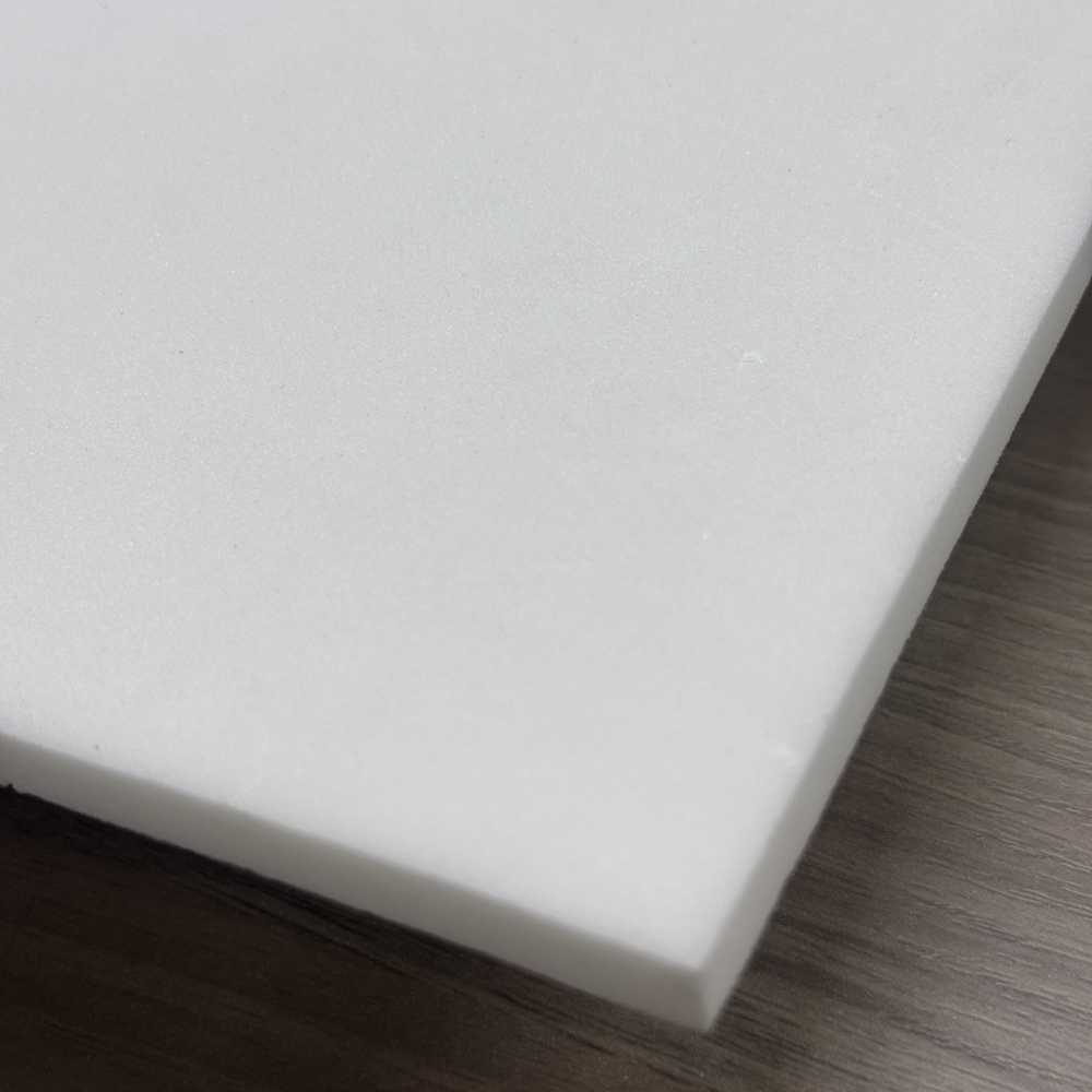 L2500 Sunperca 聚乙烯泡沫[雜貨等] 無製造商名