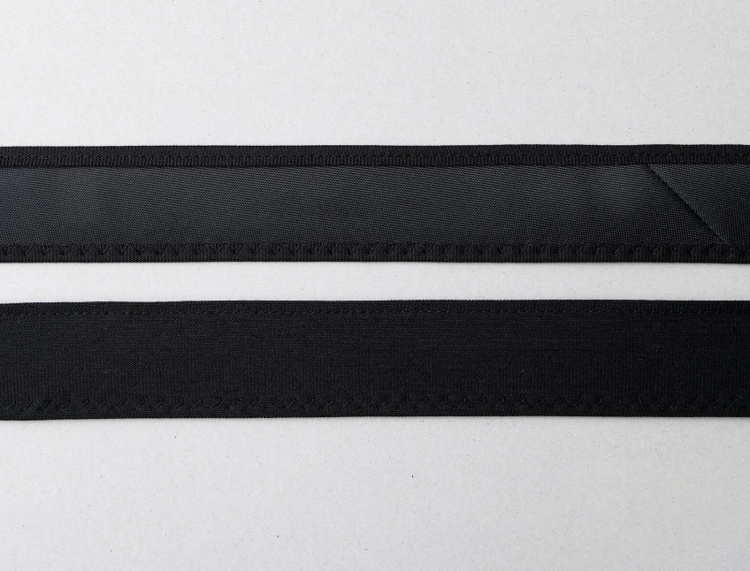 DD-005 サイズ調整ビンカワ セベリス テトロン芯[雜貨等]