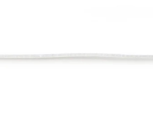 FK-W3000 形狀保持鋼絲 0.7mm[緞帶、帶、繩子] Cordon