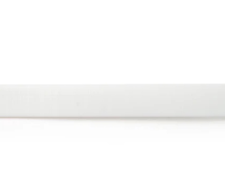 FK-F0406 6毫米形狀保持鋼絲[緞帶、帶、繩子] Cordon