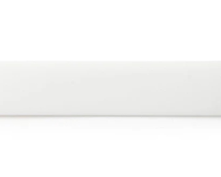 FK-F0410 10毫米形狀保持鋼絲[緞帶、帶、繩子] Cordon