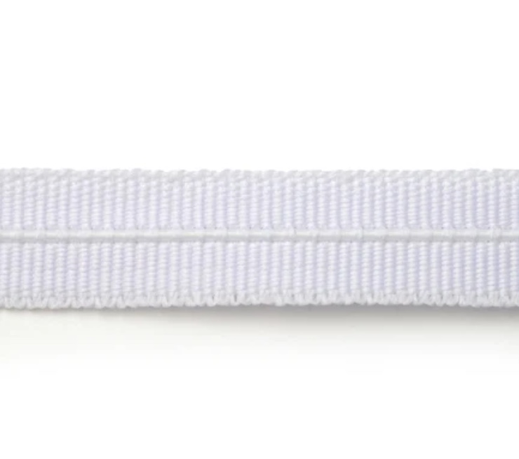 W3000-1 [緞帶、帶、繩子] Cordon