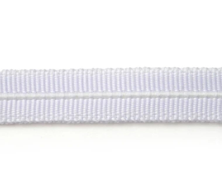 W8000-1 Technos帶形狀保持[緞帶、帶、繩子] Cordon