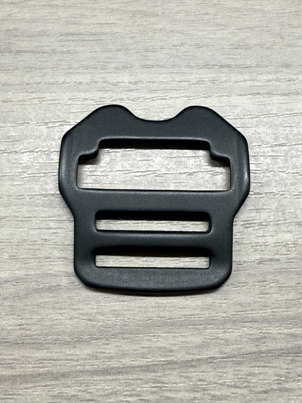 HH060-A Altica 傾斜頭臀扣[扣和鉤子]