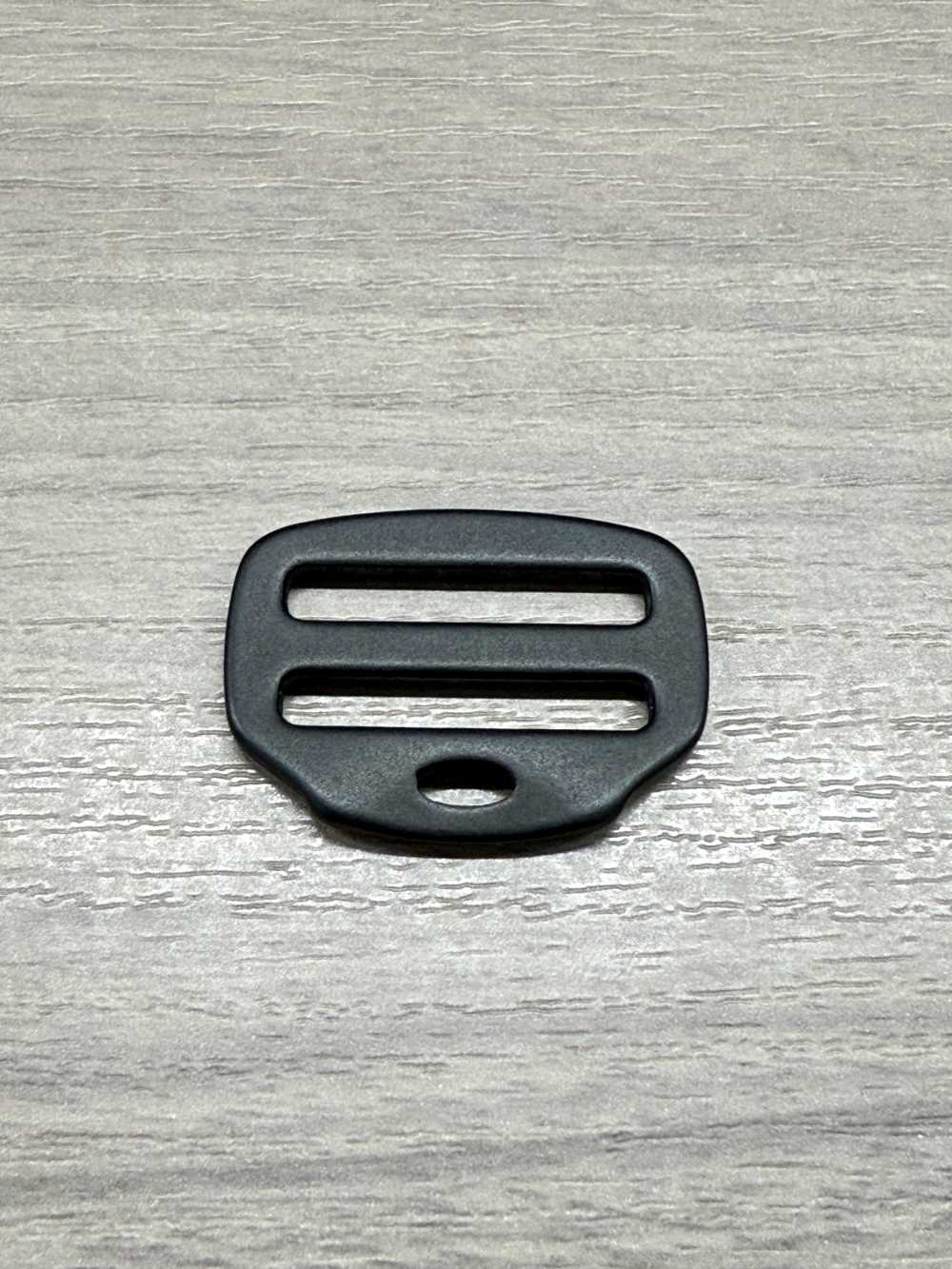 HH060-B Altica Universe Triglide[扣和鉤子]