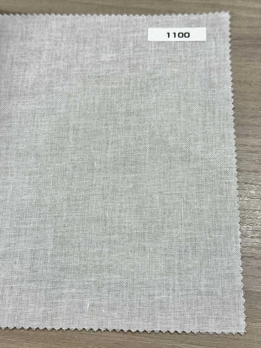 1100 康貝爾Conbel非黏合襯（無膠）系列[襯布] Conbel