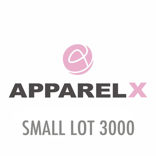 SMALLLOT3000 小米數費(@3000)[系統]