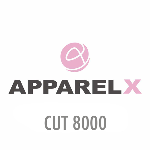 CUT8000 裁剪費追加訂單用(@8,000)[系統]