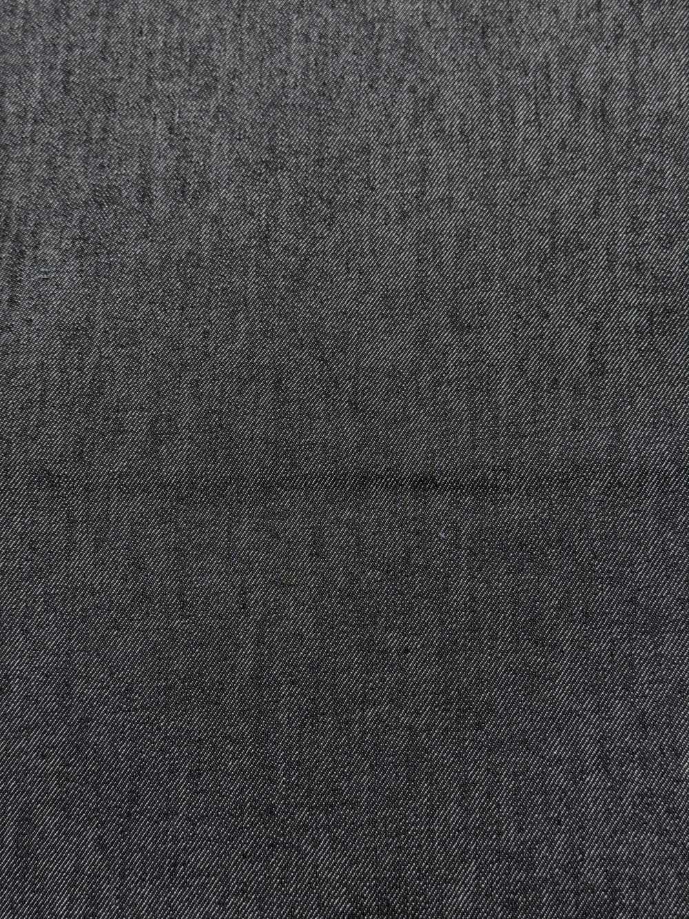 MS910-B-NSO Monster彈性丹寧布12.5盎司[布料]