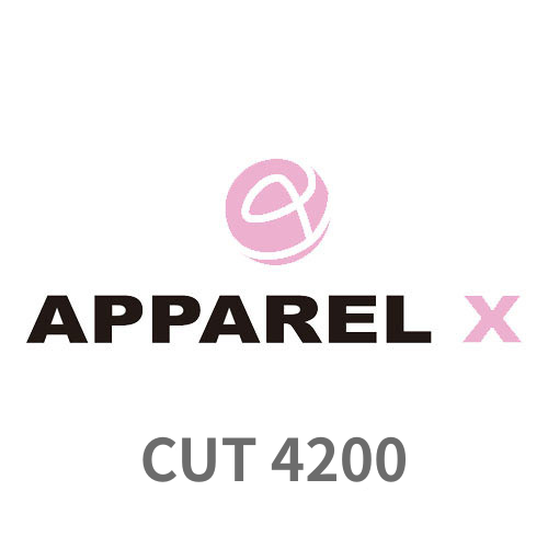 CUT4200 裁剪費追加訂購用(@2,500)[系統]