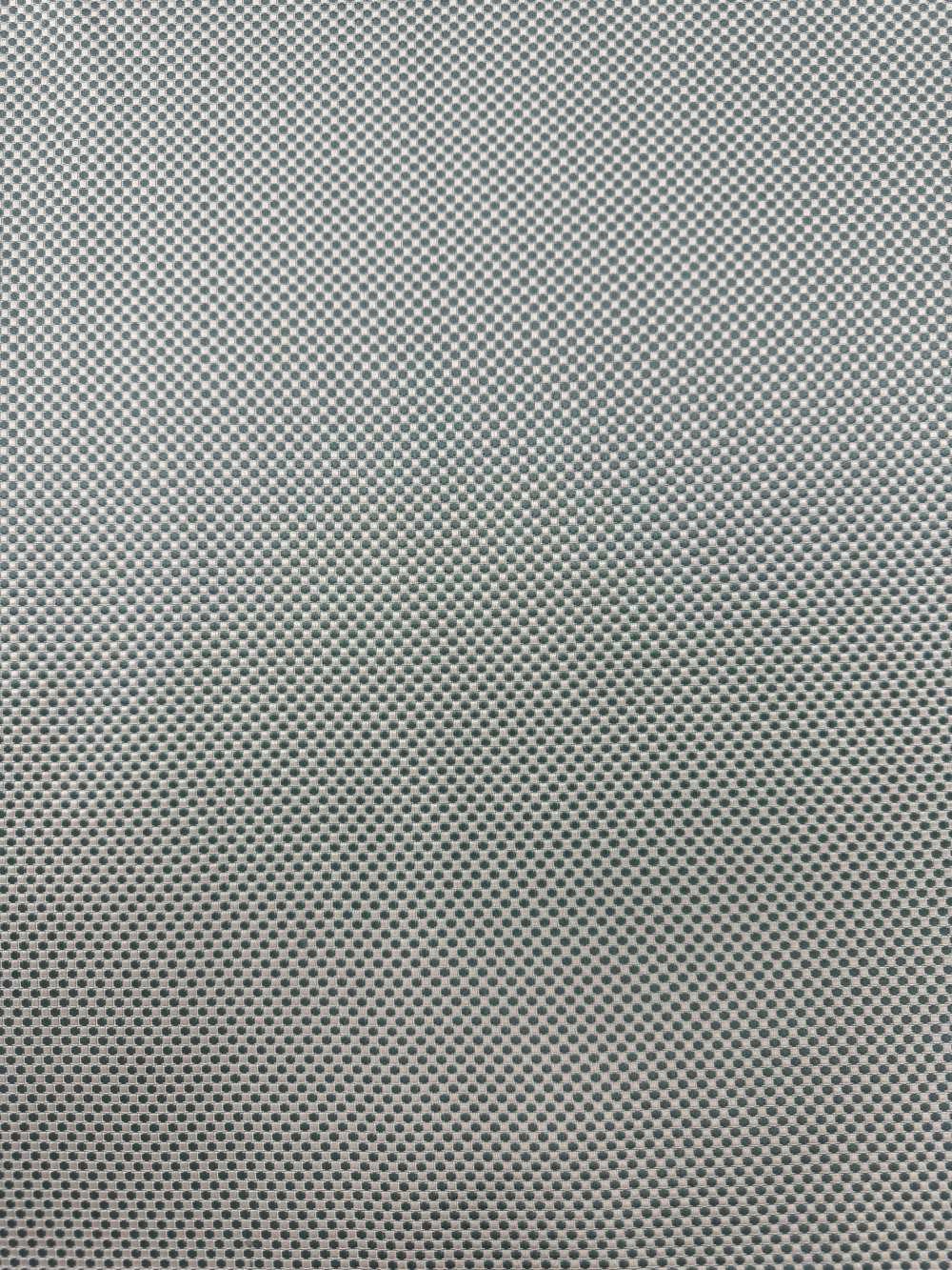 190GR 【特價】山梨縣藤吉田100%真絲鹿子單珠地圖案綠色[布料] 山本（EXCY）