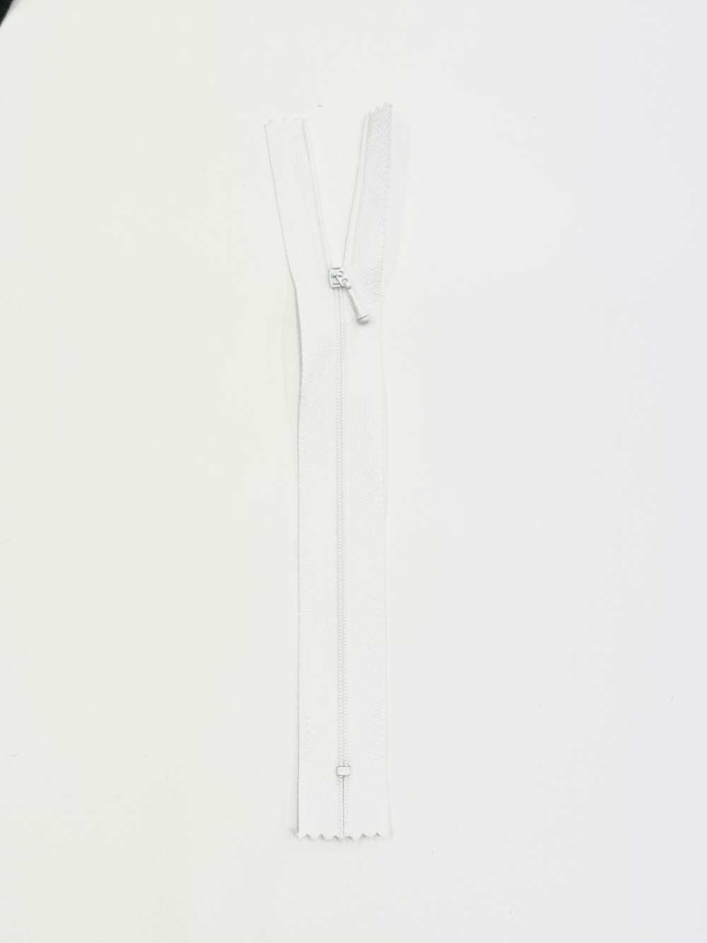 1EF 【特價】MINIFA®拉鍊 YKK