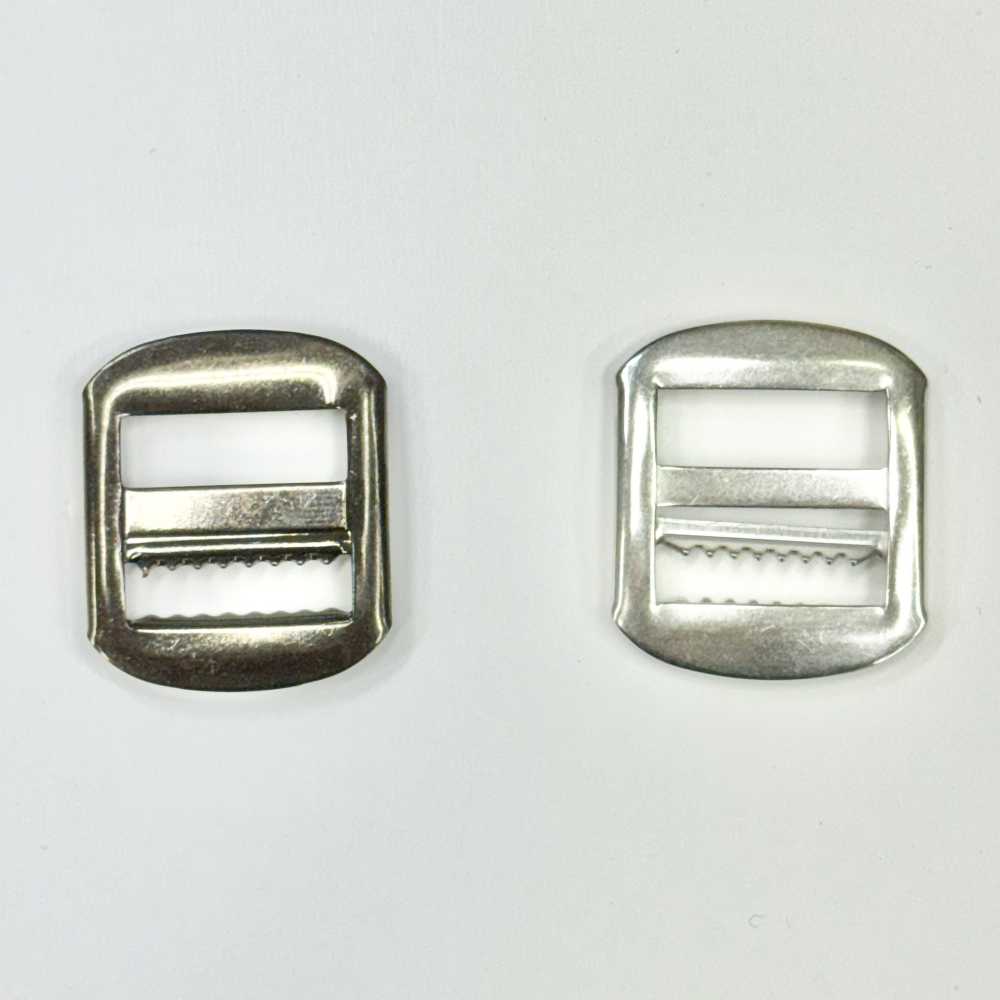 541K 【特價】大文佳皮帶扣[扣和鉤子]