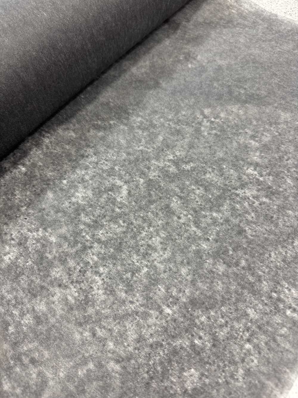 55/LG 【特價】維林紙型黏合襯[襯布]