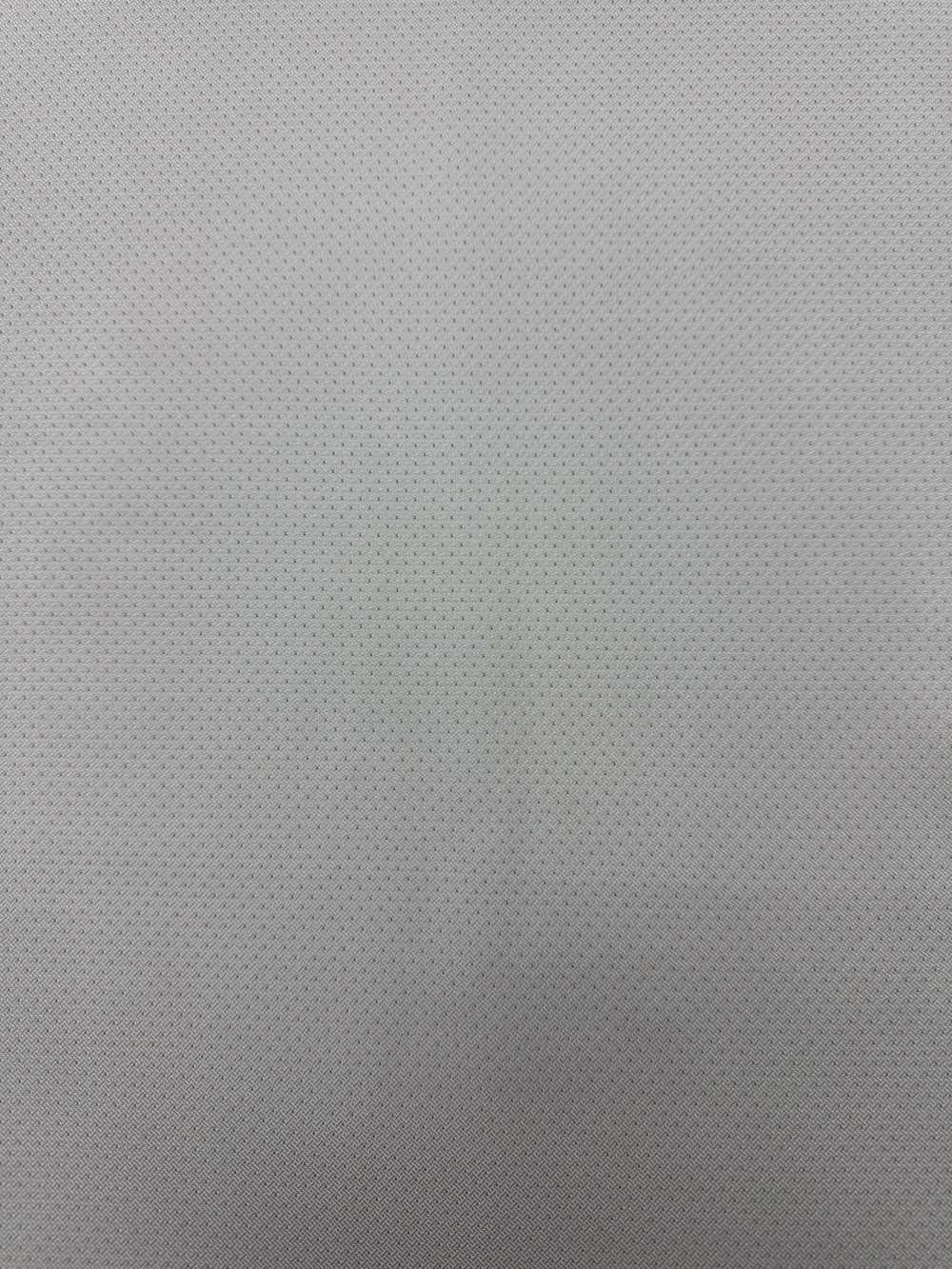 S-900 【特價】山梨縣藤吉田100%真絲銀[布料] 山本（EXCY）