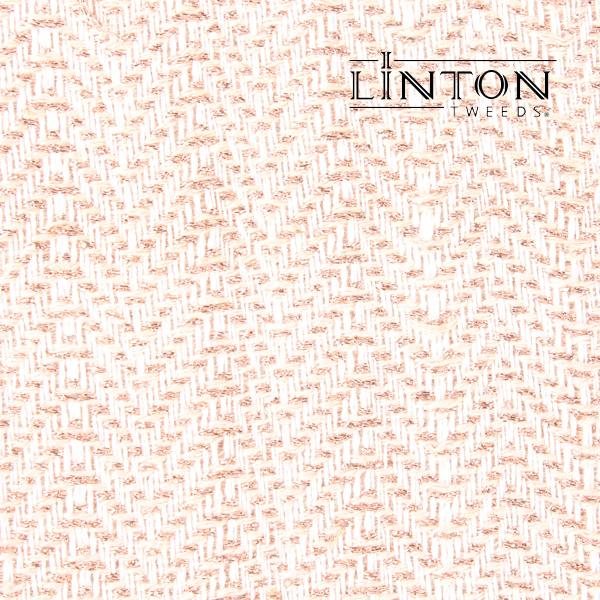 Z3772 LINTON林頓粗呢英式面料外層材料 Linton Tweeds（林頓）