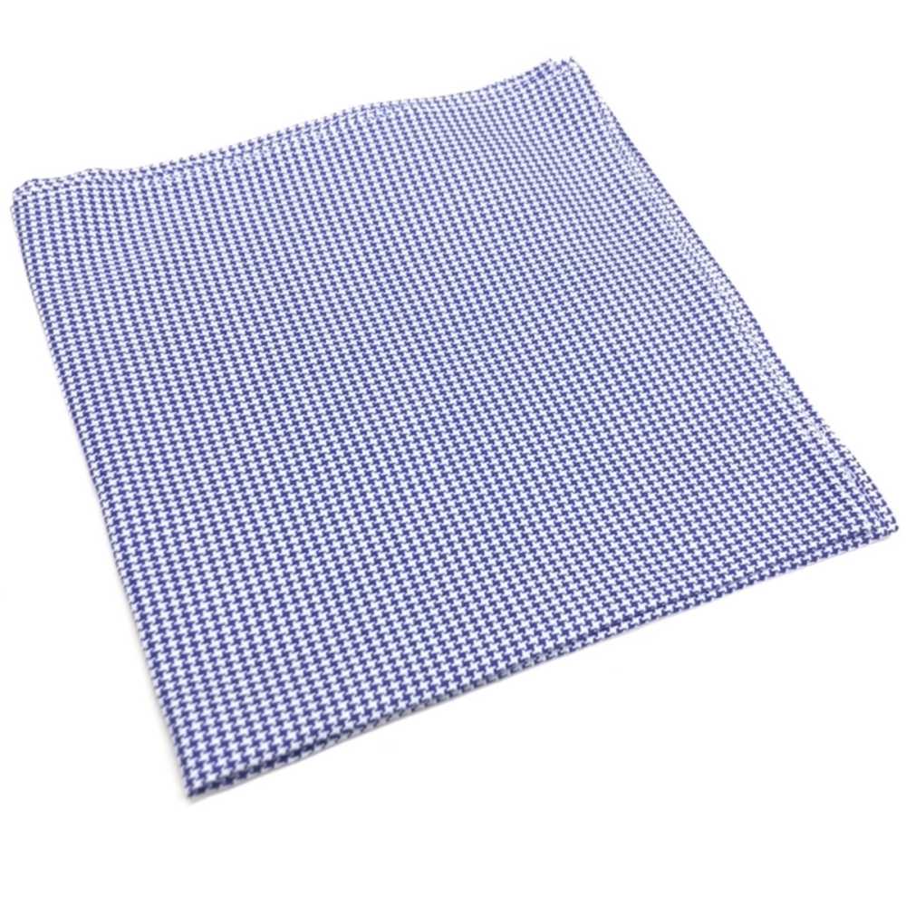 RCF-6100 方巾口袋方巾[正裝配飾] 山本（EXCY）