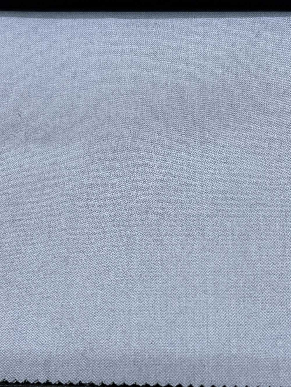 896S4614 NIKKENIKKE黑灰純色線140線[布料] NIKKE