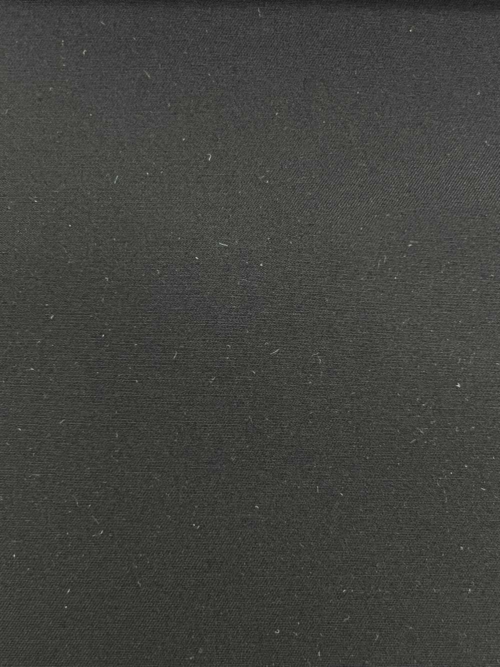 SB120NZ12 NIKKE NIKKE Black純色線120支線[布料] NIKKE
