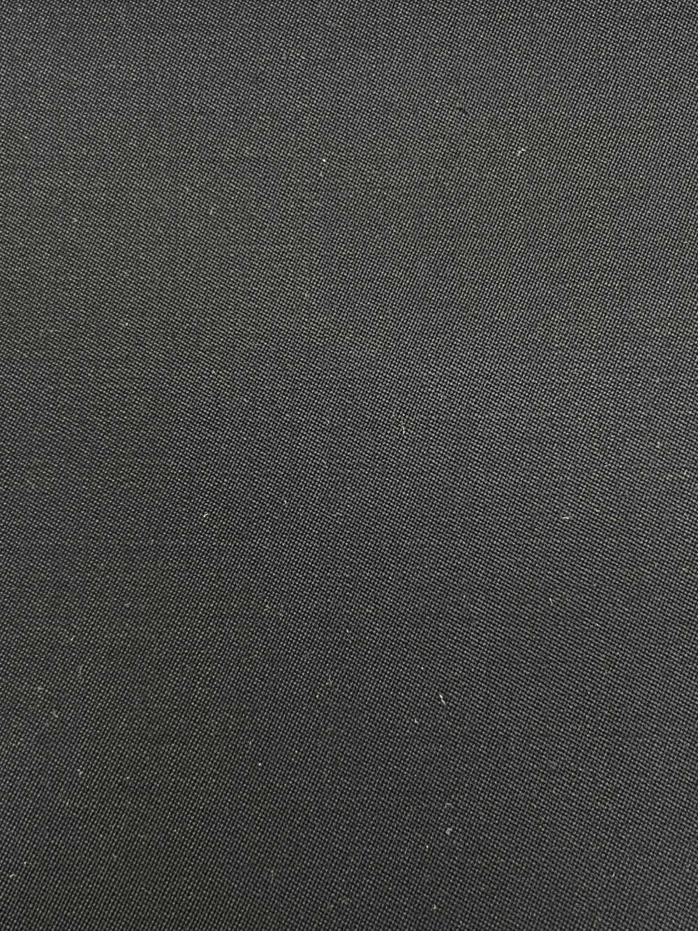 TBS604032 NIKKE NIKKE Black純黑色[布料] NIKKE
