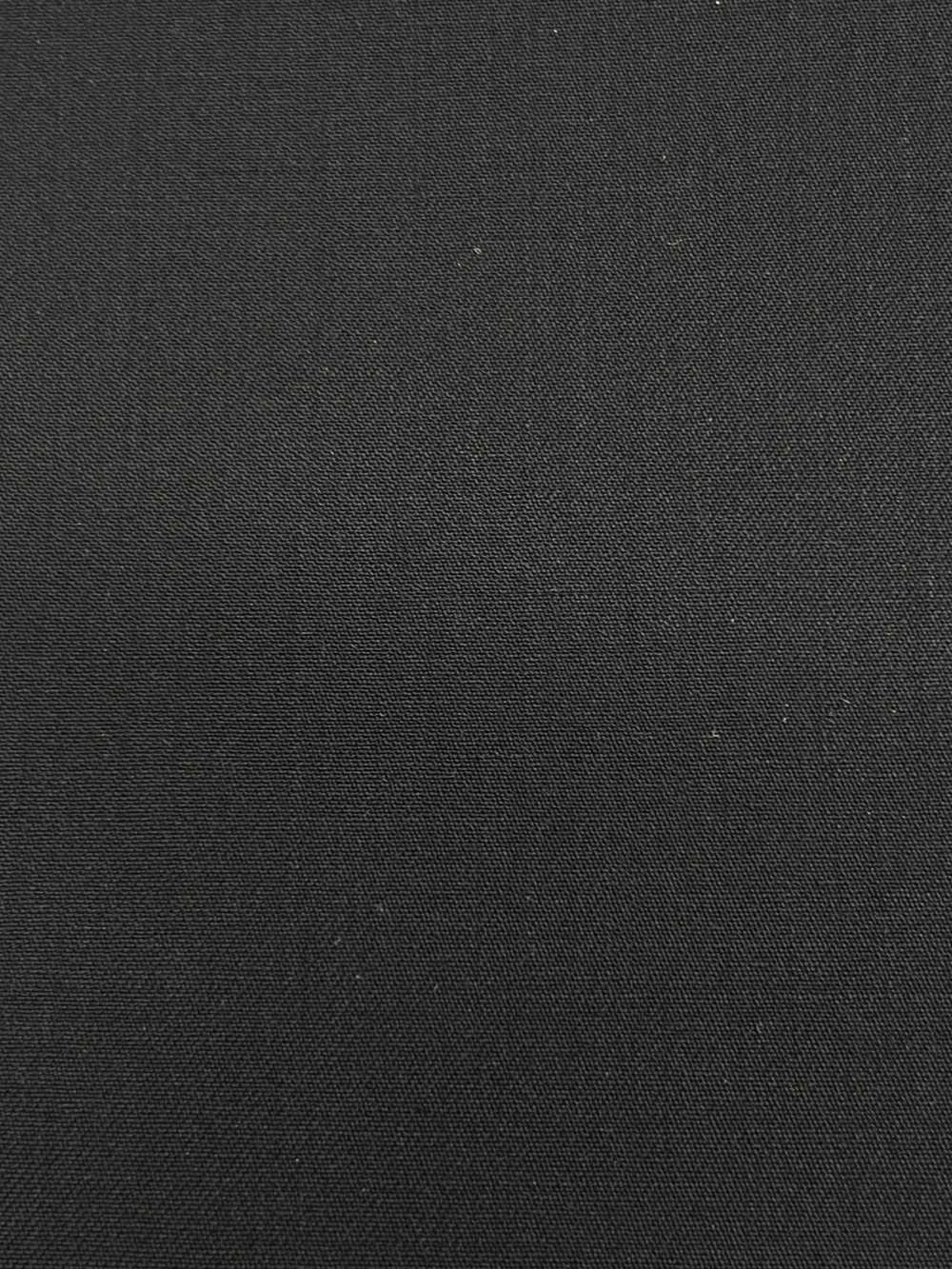 TBN606012 NIKKE NIKKE Black純黑色[布料] NIKKE