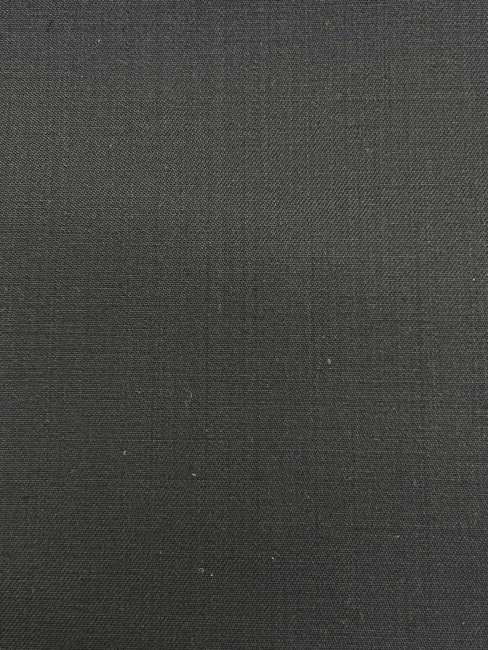TBN603012 NIKKE NIKKE Black純黑色[布料] NIKKE
