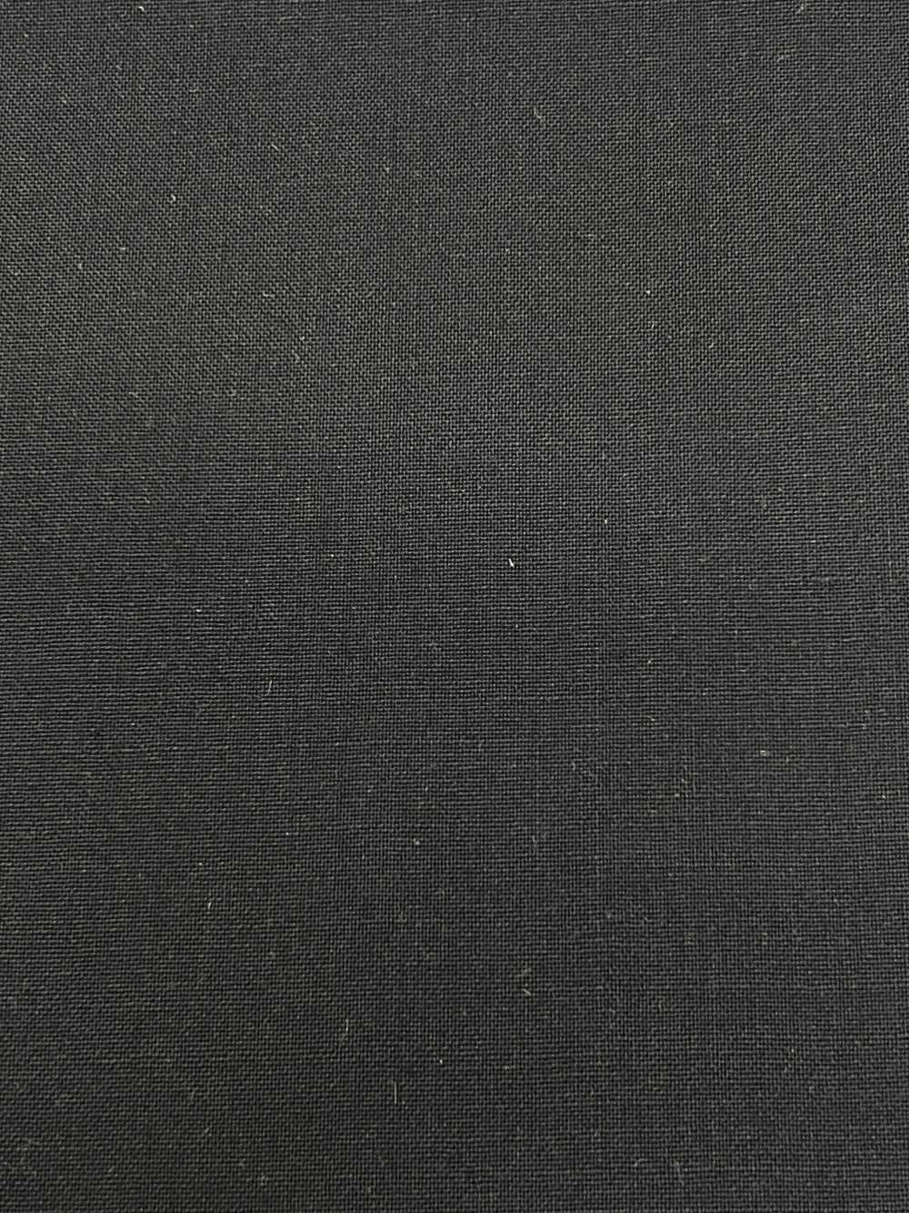TBS606011 NIKKE NIKKE Black純黑色[布料] NIKKE