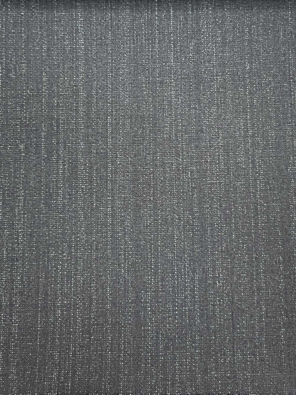 NMAFD008 NIKKE NIKKE DENIM 黑色純色線120 支線[布料] NIKKE