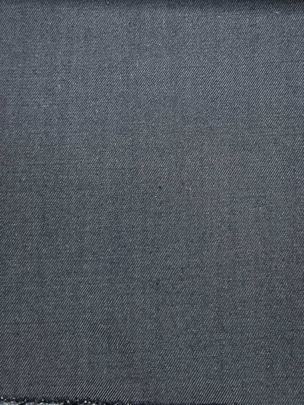 NWD018 NIKKE 純色NIKKE純色[布料] NIKKE