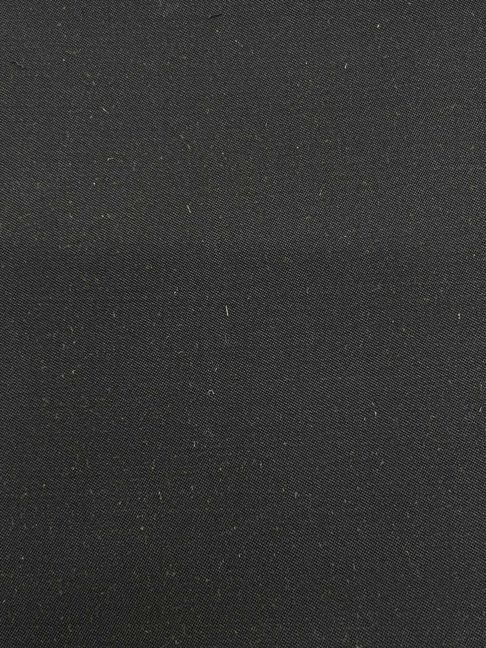 896S4612-425 NIKKE NIKKE Black純色線140支線[布料] NIKKE