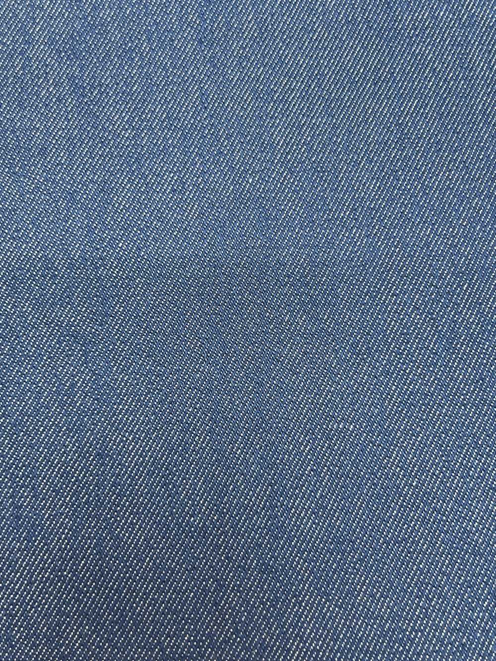 896S4311-35 NIKKENIKKE布 淺藍純色線140 支線[布料] NIKKE