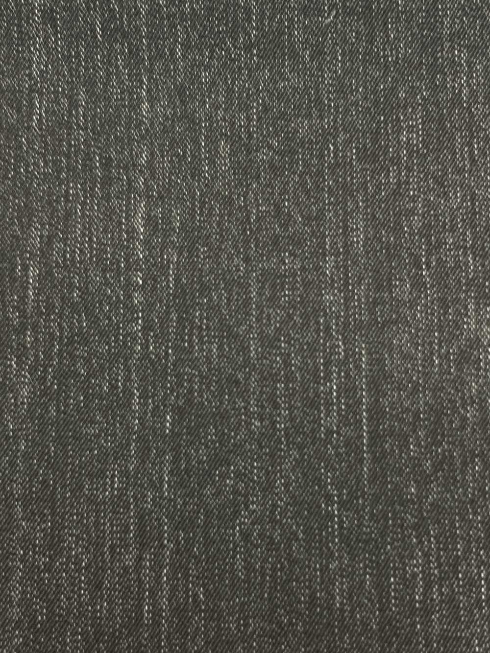NMAFD009-81 NIKKE NIKKE DENIM 黑色純色線120 支線[布料] NIKKE