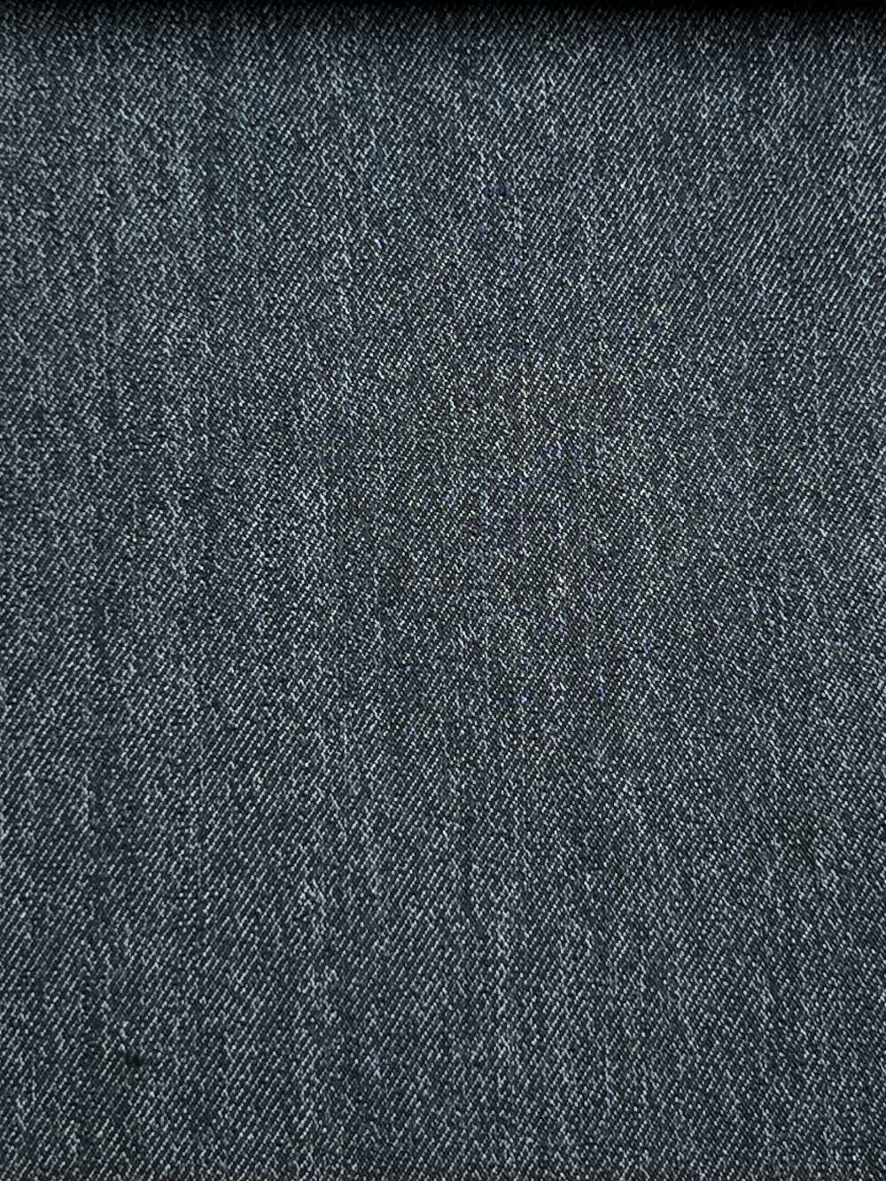 NWD014-28 NIKKENIKKE布料純色 NIKKE