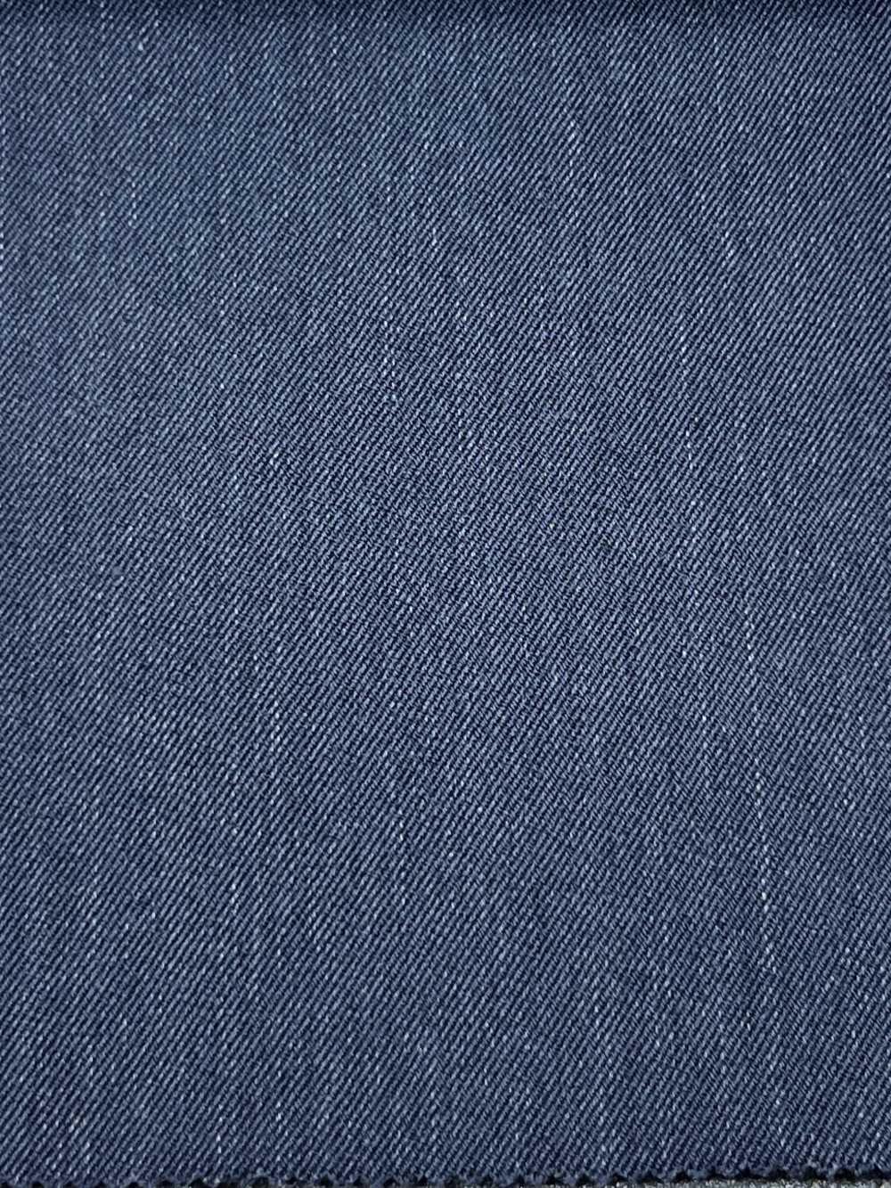 NWD014-87 NIKKENIKKE牛仔褲純色[布料] NIKKE