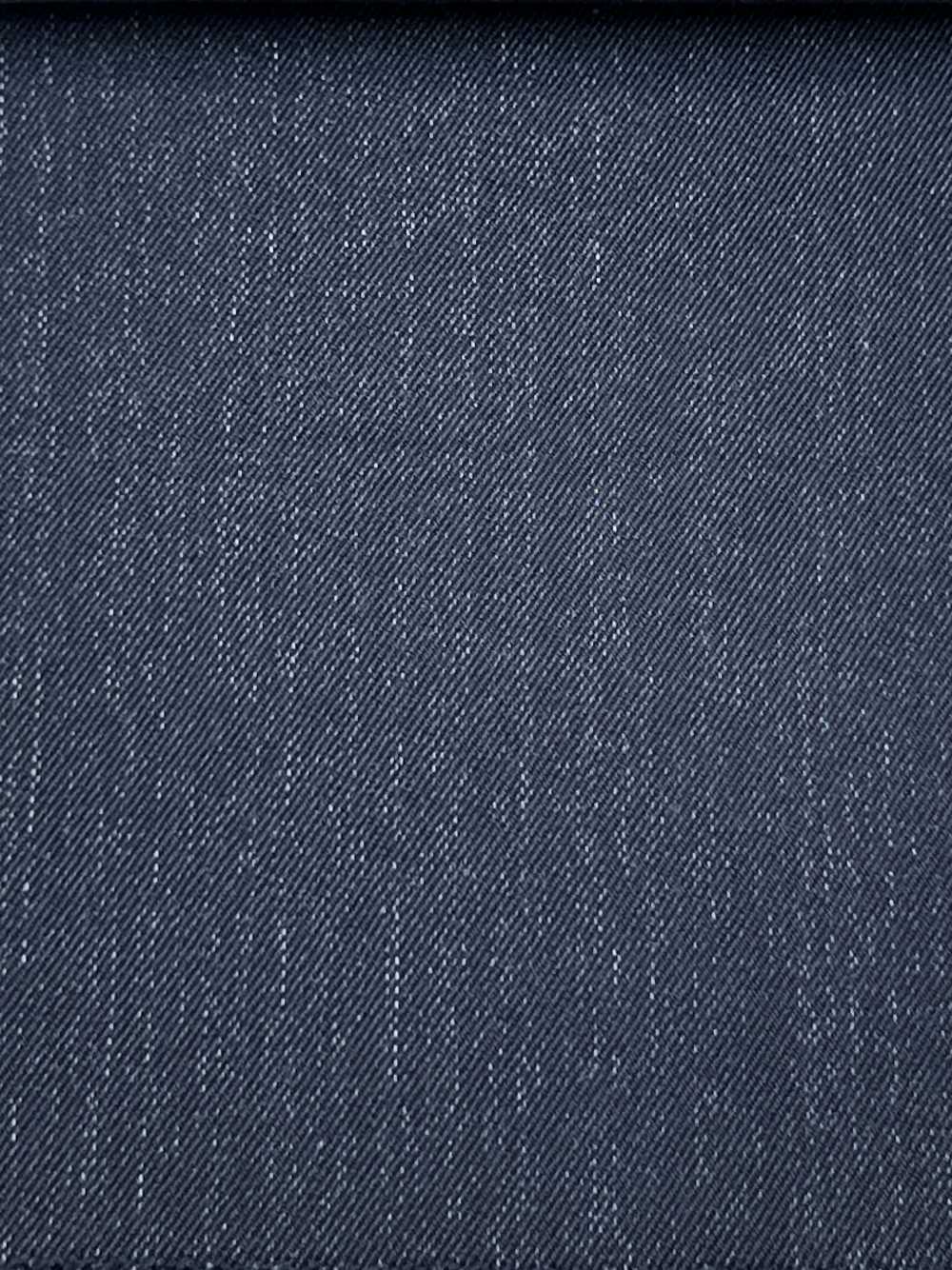 NWD014-41 NIKKENIKKE牛仔褲純色[布料] NIKKE