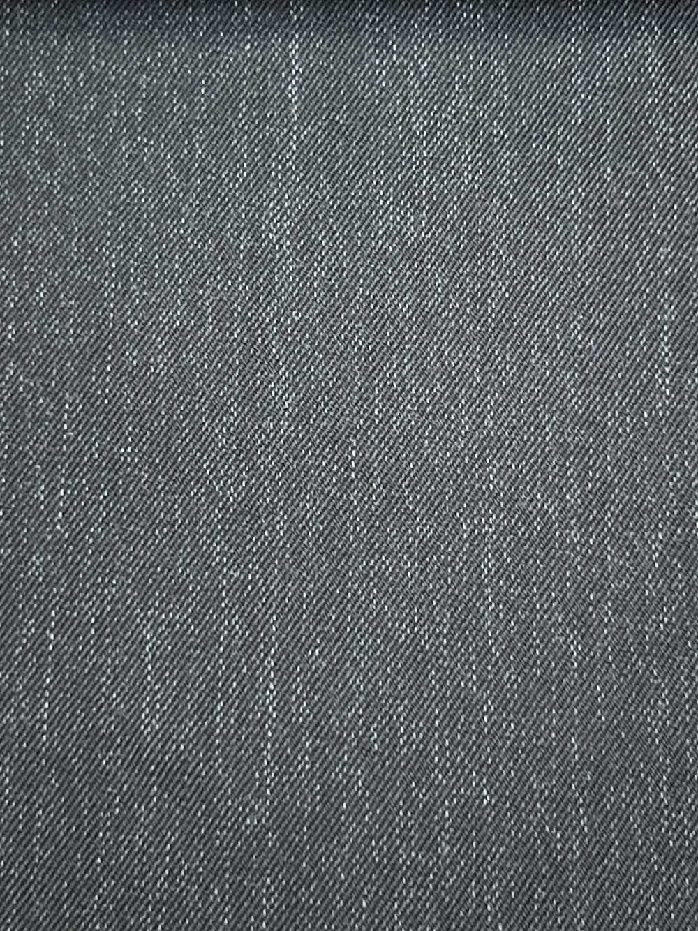 NWD014-21 NIKKENIKKE布料純色 NIKKE