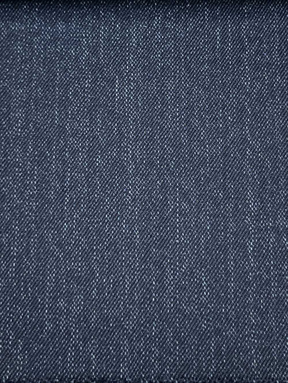 NWD010-41 NIKKENIKKE牛仔褲純色[布料] NIKKE