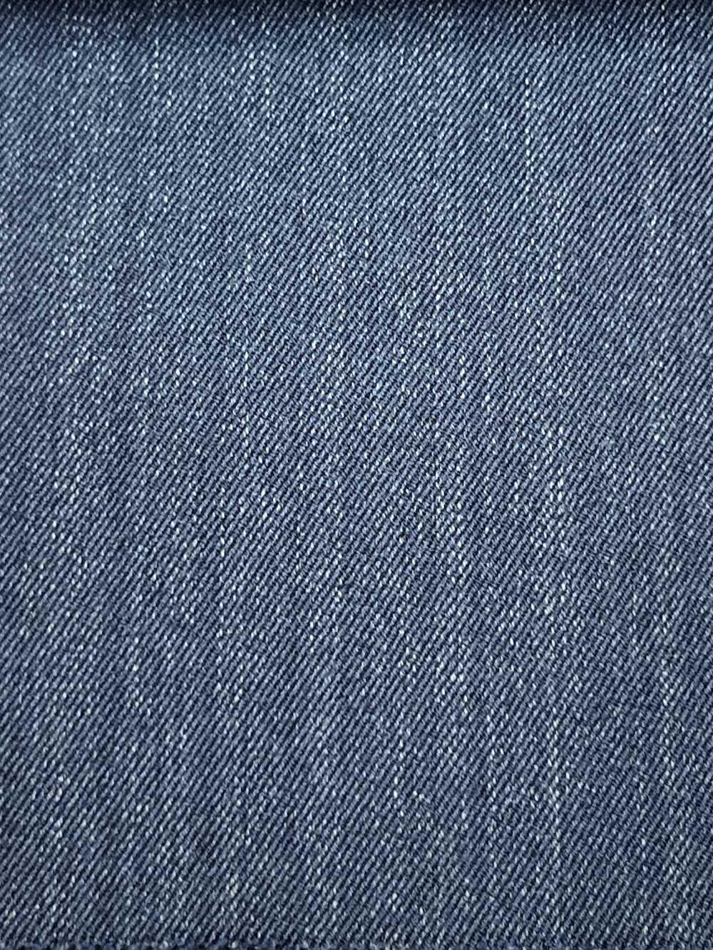 NWD010-87 NIKKENIKKE牛仔褲純色[布料] NIKKE
