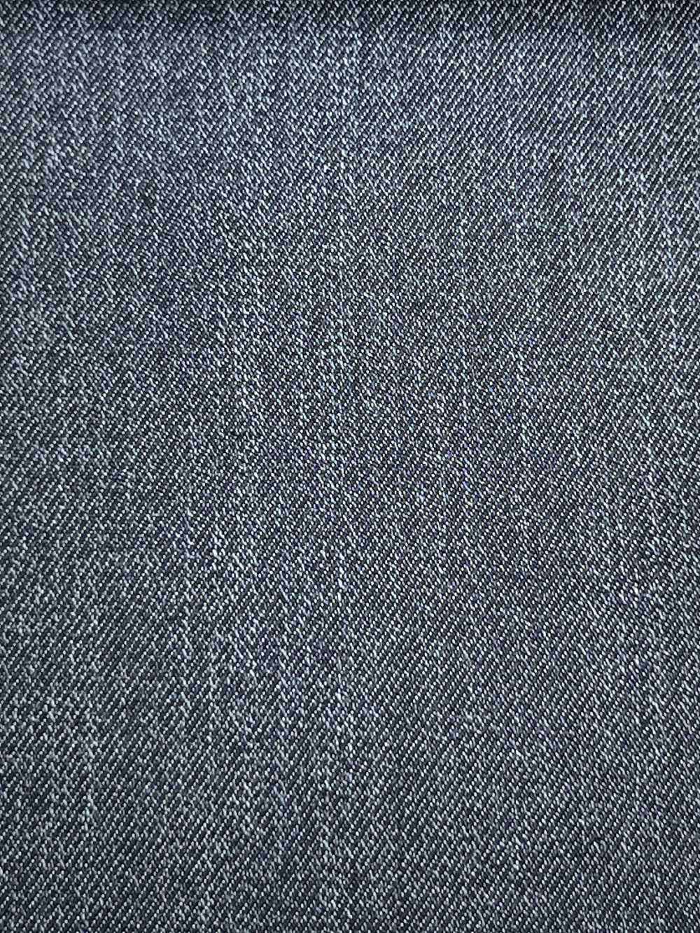 NWD010-48 NIKKENIKKE牛仔褲純色[布料] NIKKE