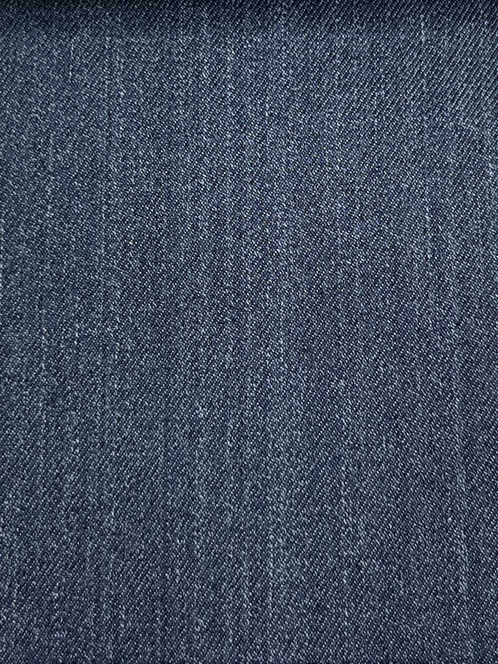 NWD010-88 NIKKENIKKE牛仔褲純色[布料] NIKKE