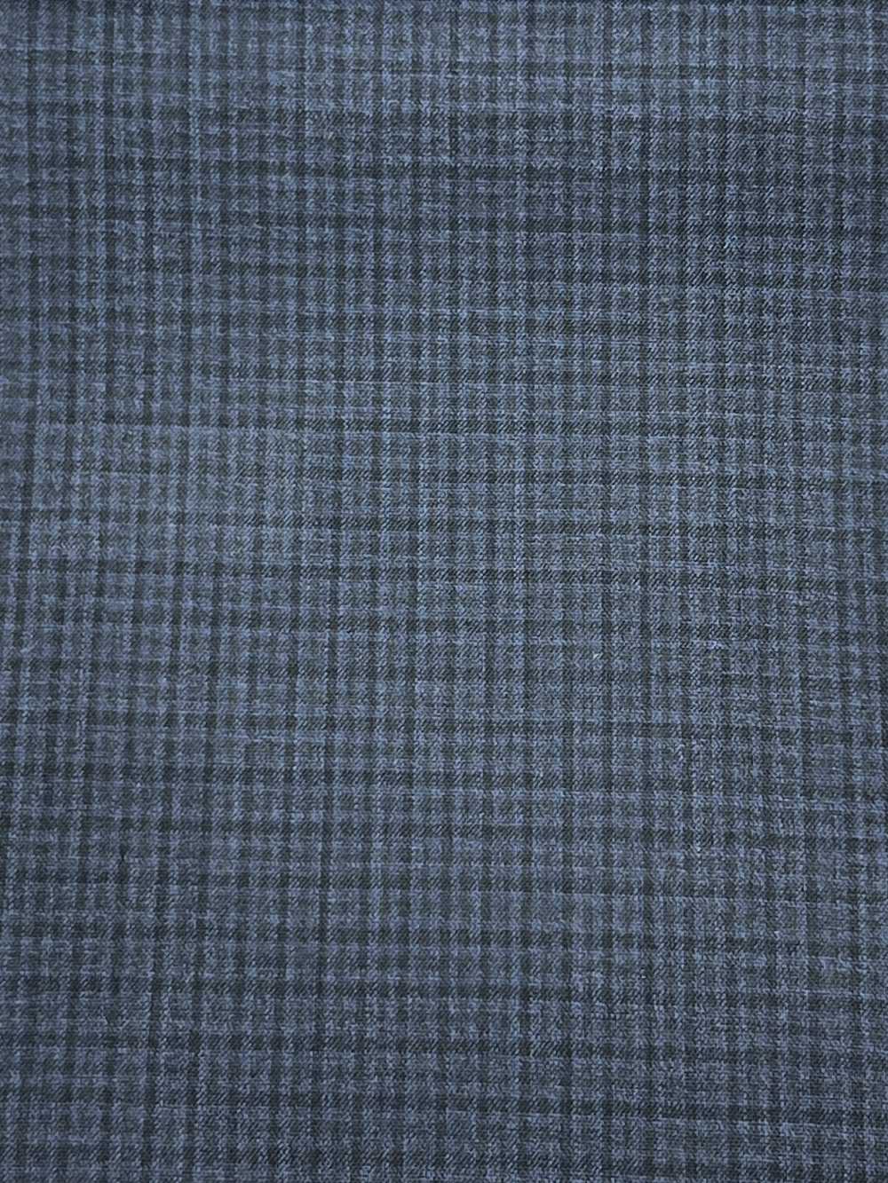 896S2020-39 NIKKE NIKKE格紋線120線[布料] NIKKE