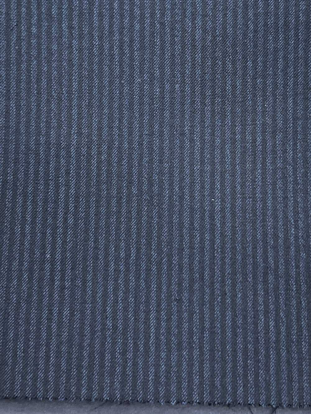 TVLT2008-35 NIKKE TRAVELNIKKE條紋線120線[布料] NIKKE