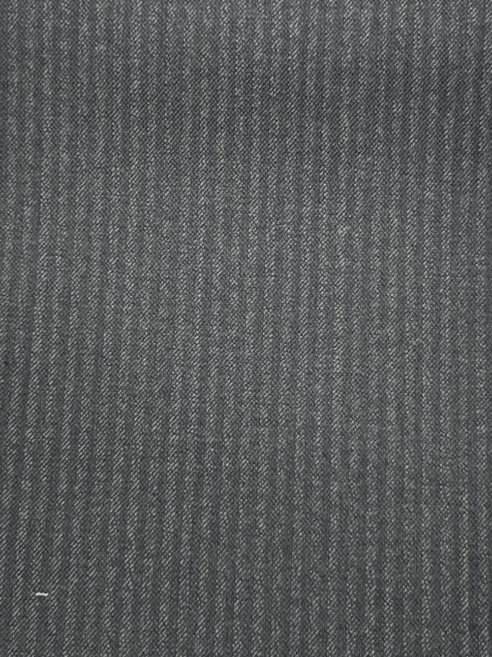 TVLT2008-80 NIKKE NIKKE黑色條紋線120線[布料] NIKKE