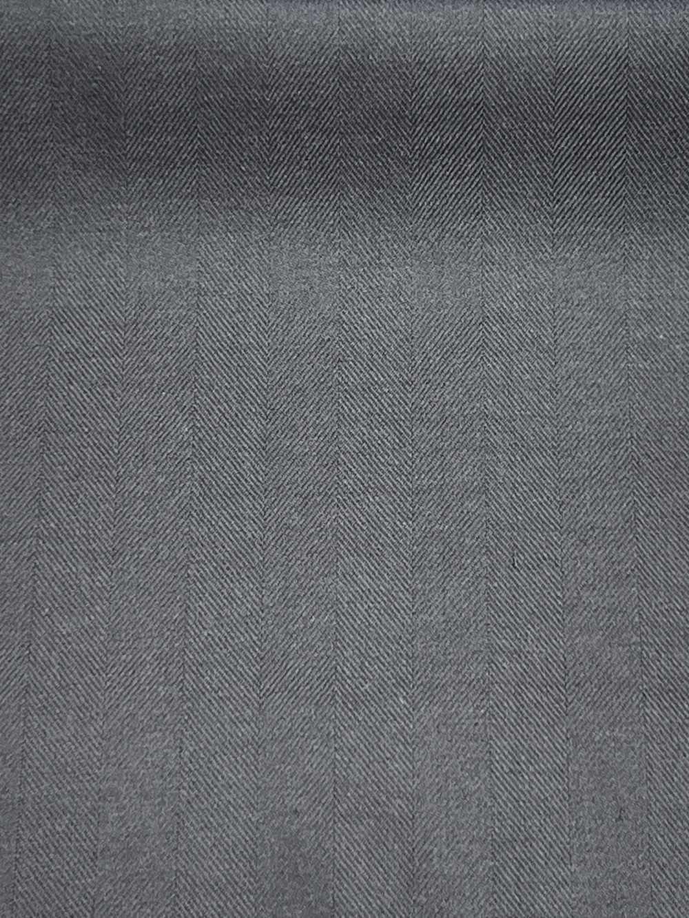 896S2618-88 NIKKE NIKKE黑人字紋線120線[布料] NIKKE