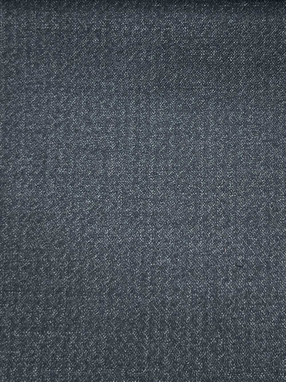 TVLT2002-18 NIKKE NIKKE黑線120線[布料] NIKKE